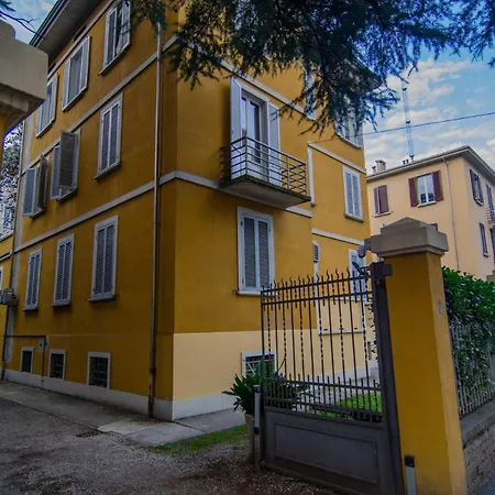 Fiore Del Ducato Gardenia *